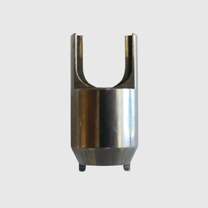 Lares 557 Compatible Back Cap Wrench