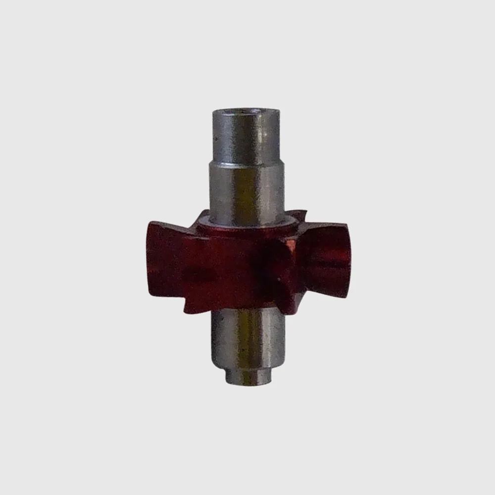 Lares 557 Compatible Combo