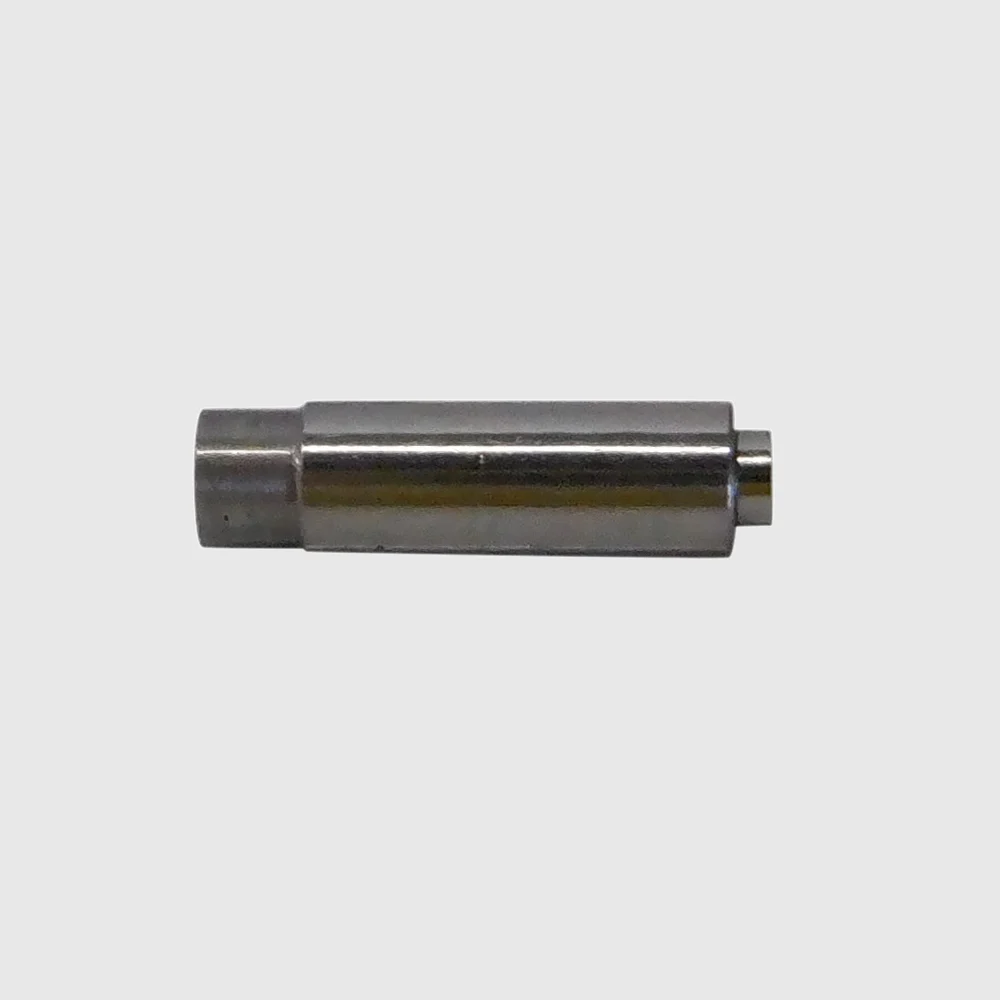 Lares 557 Compatible Spindle