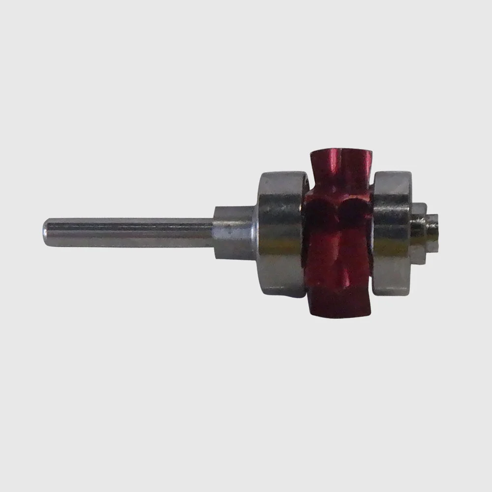 Lares 557 Compatible Turbine