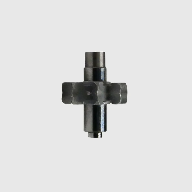 Lares 557CX Compatible Combo