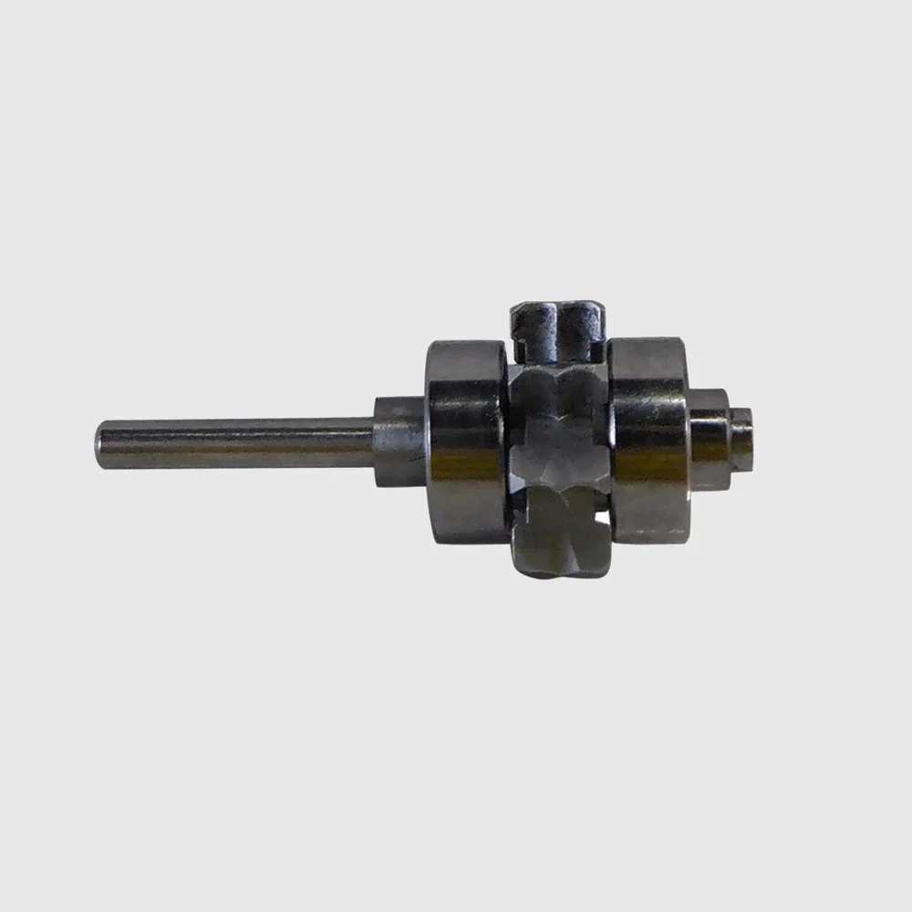 Lares 557CX Compatible Turbine