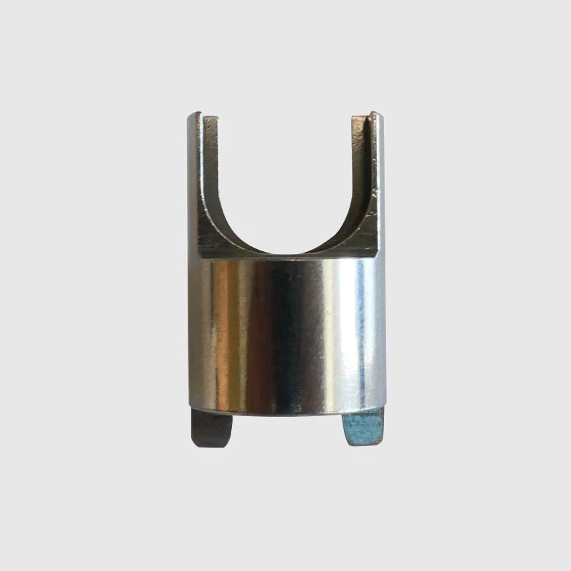Lares 757 Compatible Back Cap Wrench