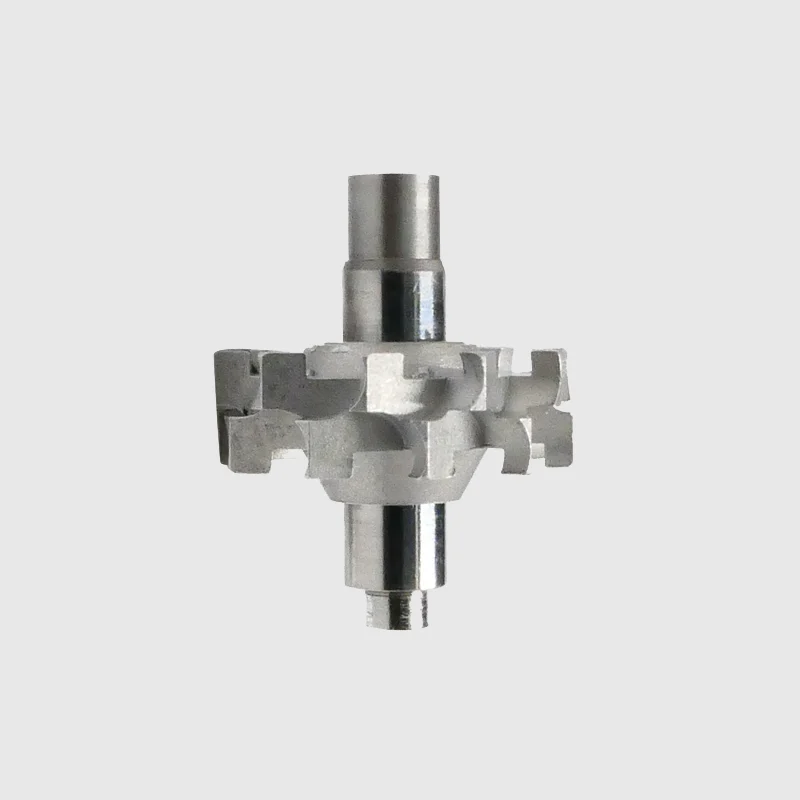 Lares 757 Compatible Combo
