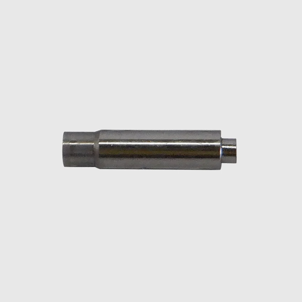Lares 757 Compatible Spindle