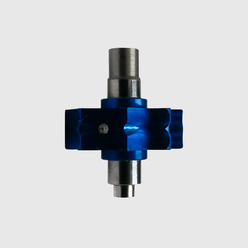 Lares 757 Workhorse Compatible Combo