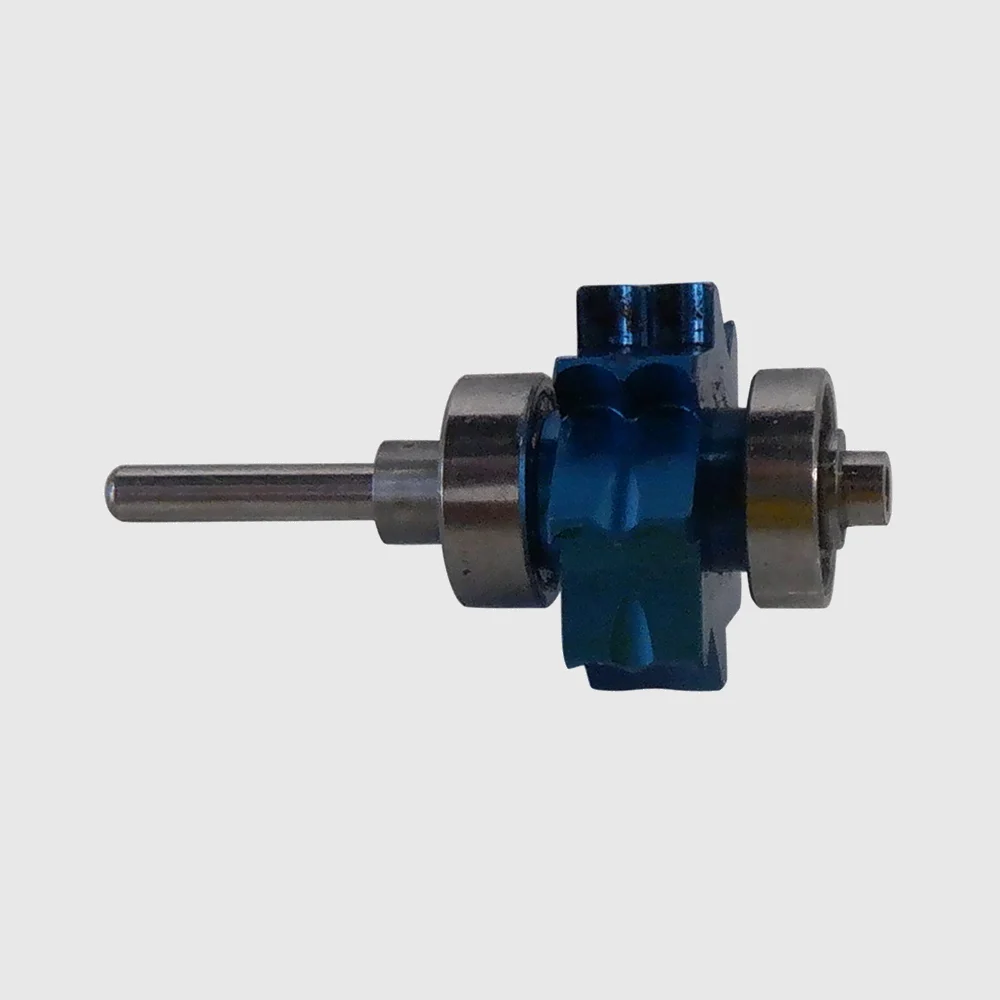 Lares 757 Workhorse Compatible Turbine