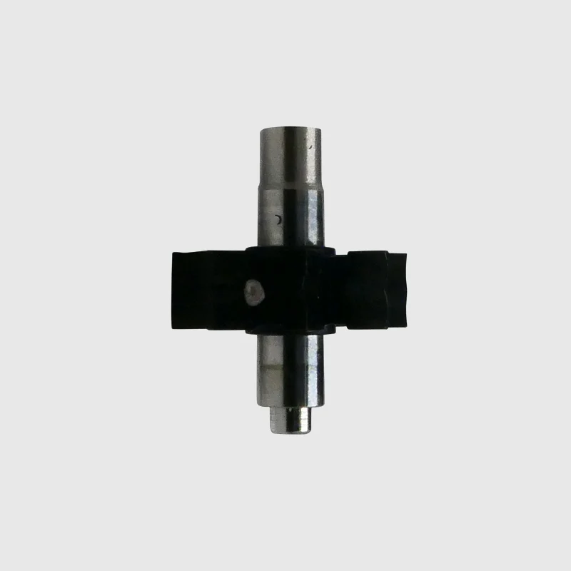 Lares 757CX Compatible Combo