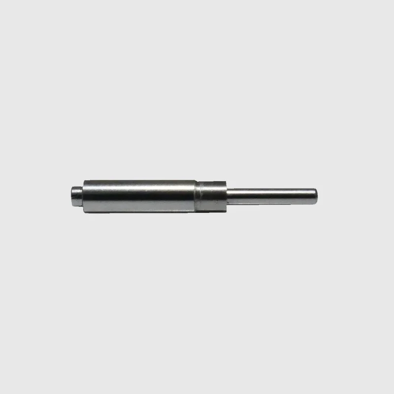 Lares 757CX Compatible Spindle