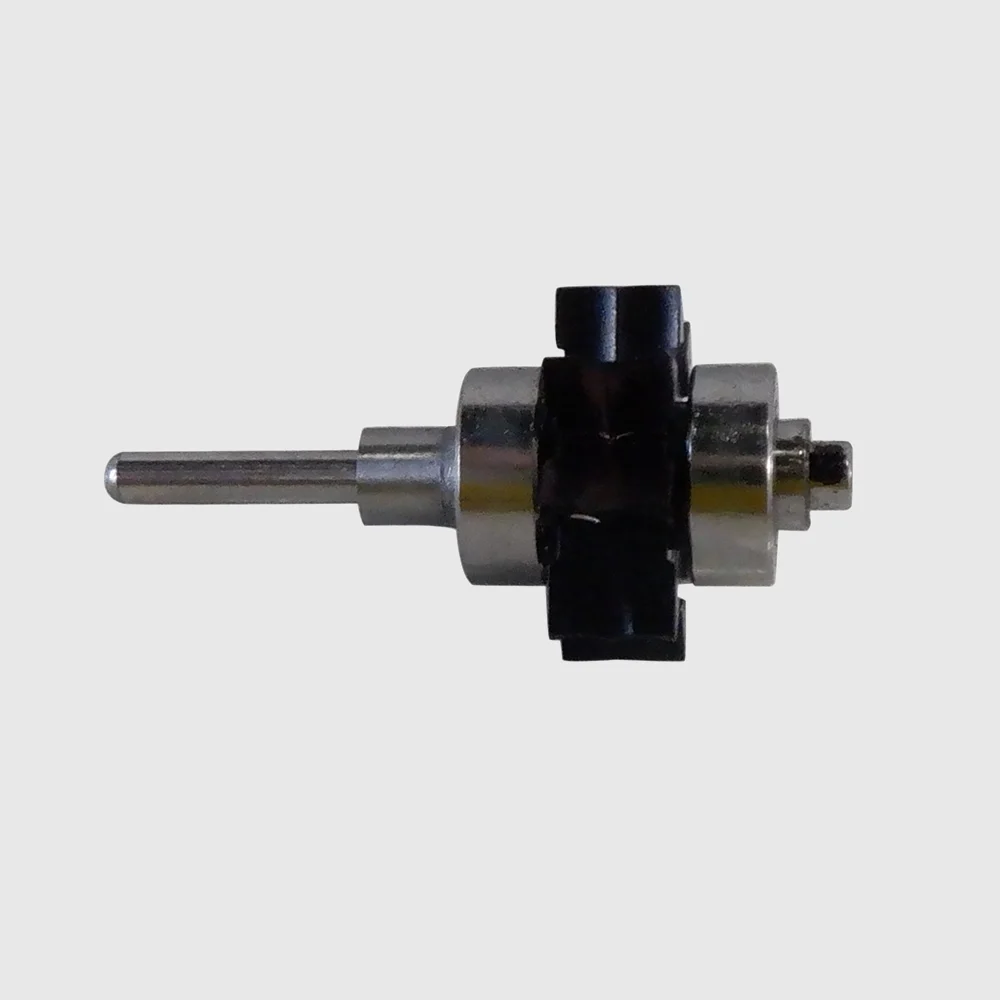 Lares 757CX Compatible Turbine