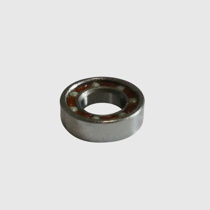 Lares Compatible Bearing - Ceramic