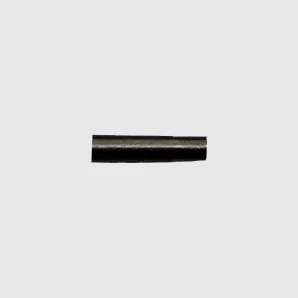 Low Speed Gear Pin