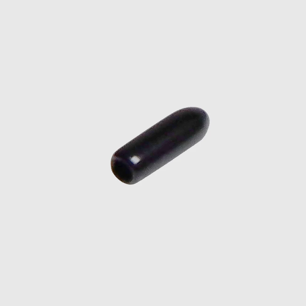 Low Speed Motor External Line Plug