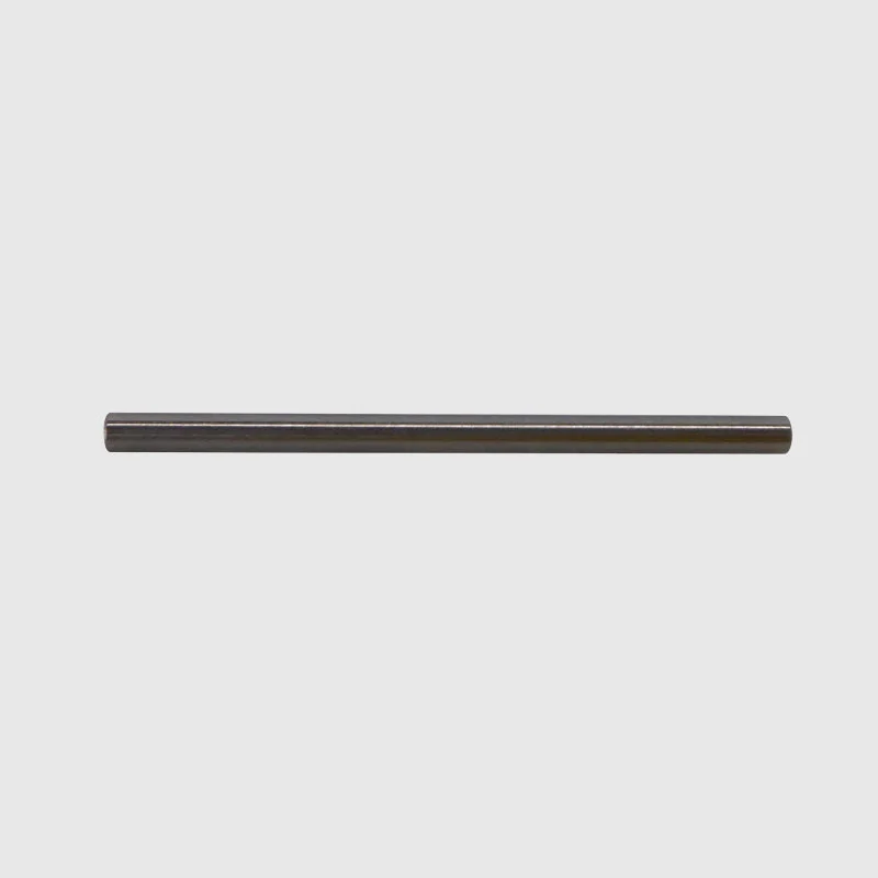 Low Speed Nosecone Blank Bur