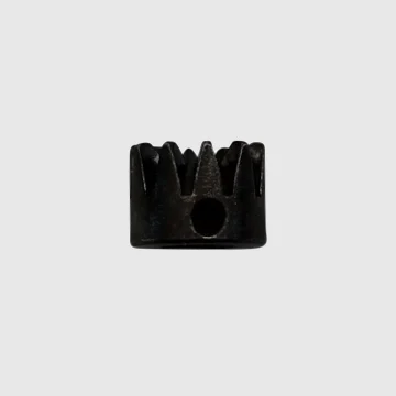 Low Speed Pinned Gear