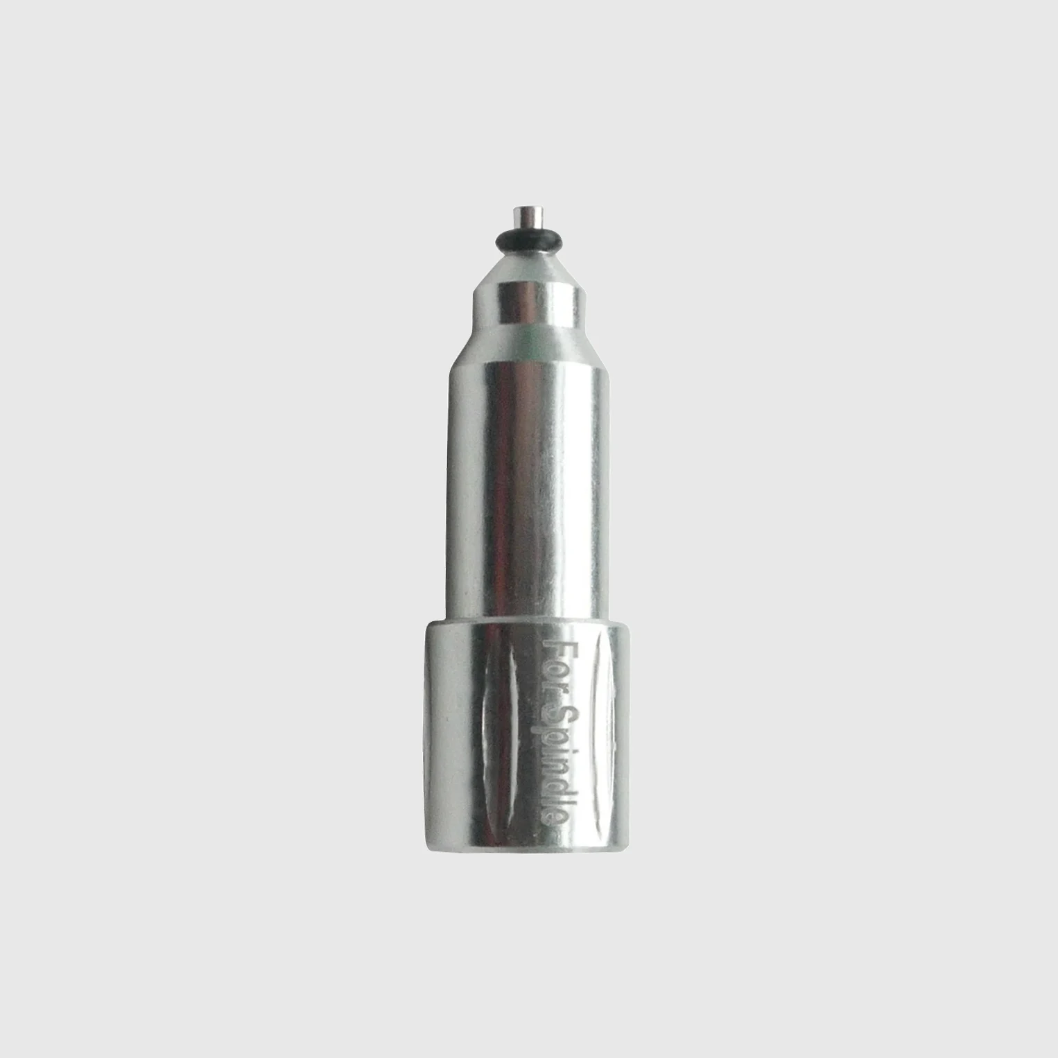 Low Speed Universal Lubricant Adapter