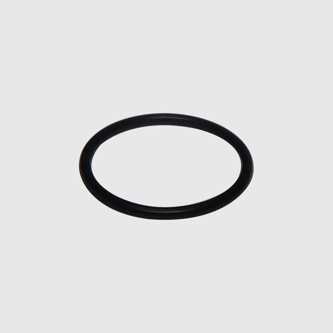 Micromite Compatible Air Switch O-Ring