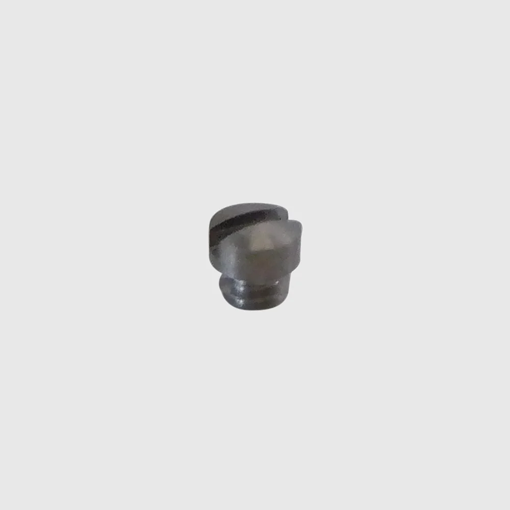 Micromite Compatible Angle Locator Screw