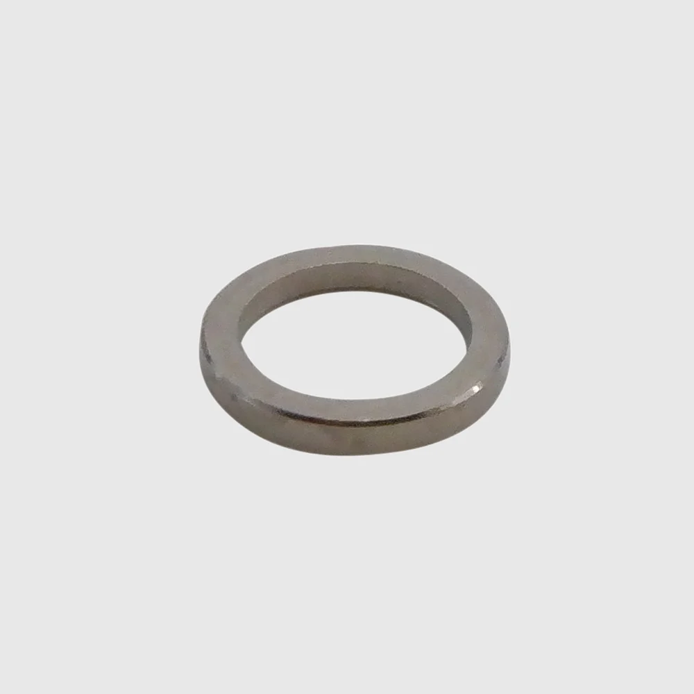 Micromite Compatible Chuck Collar Housing Assembly Thrust Washer