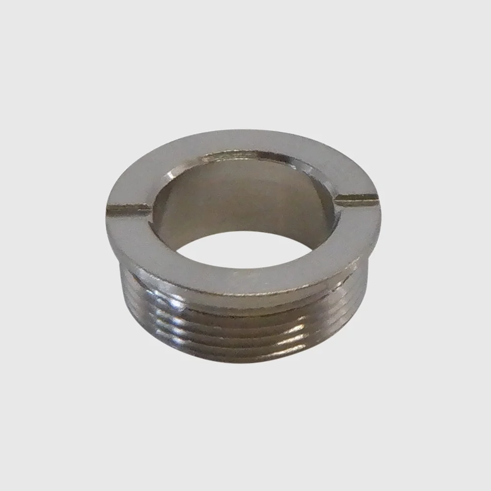 Micromite Compatible Chuck Collar Housing Screw Cap
