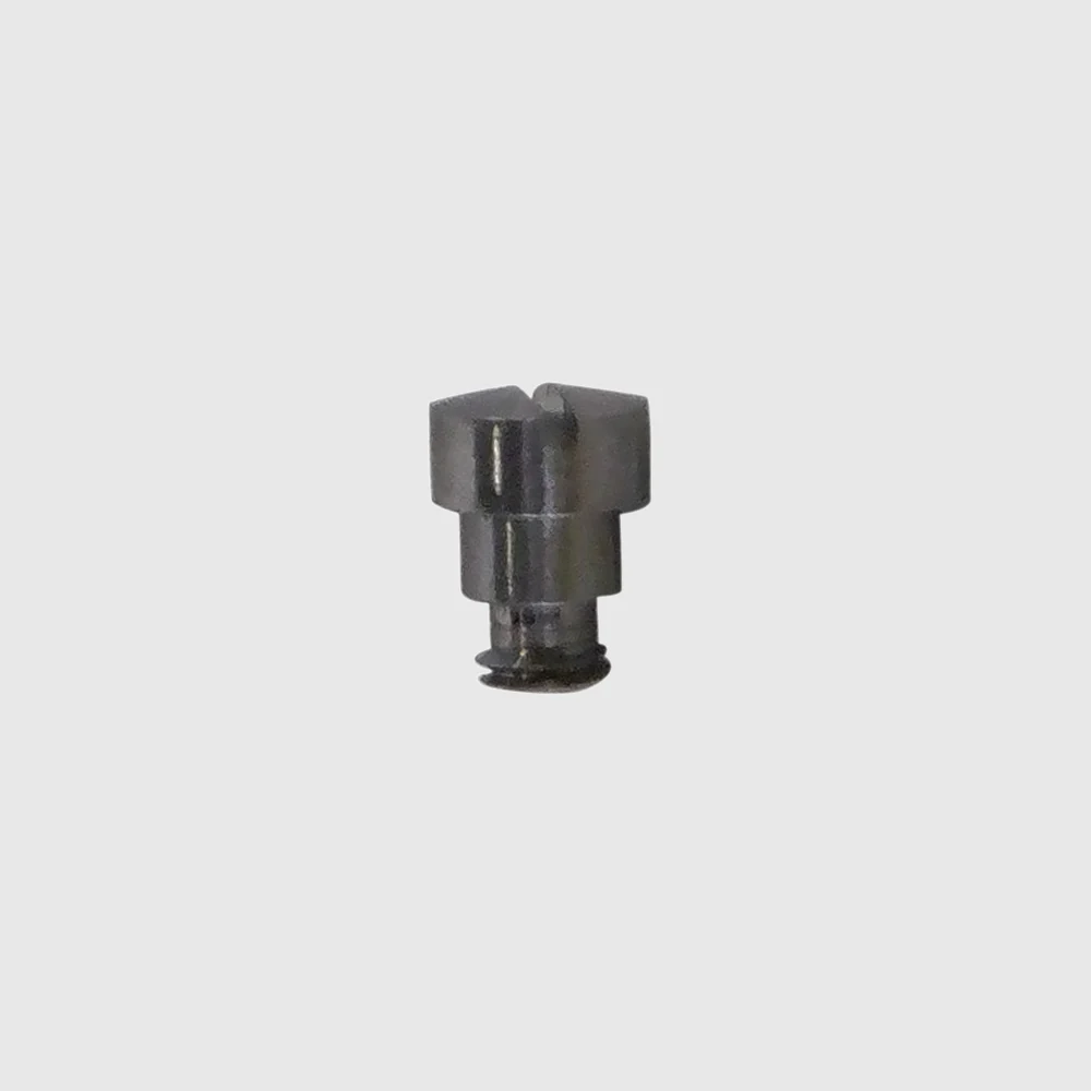 Micromite Compatible Chuck Collar Screw