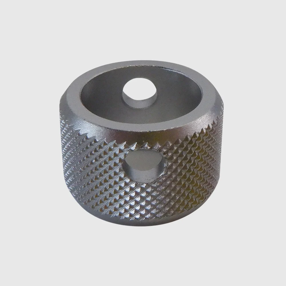 Micromite Compatible Chuck Collar