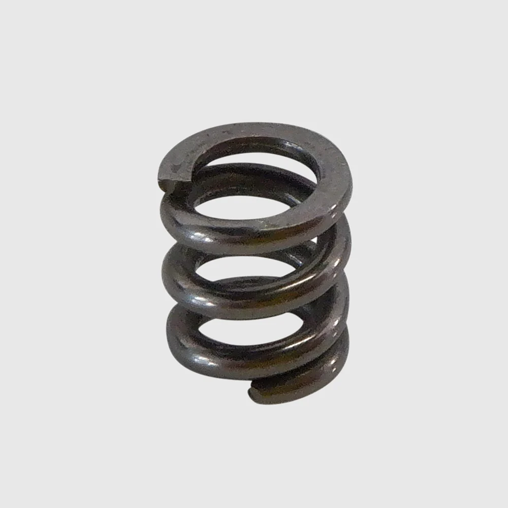 Micromite Compatible Chuck Sleeve Compression Spring