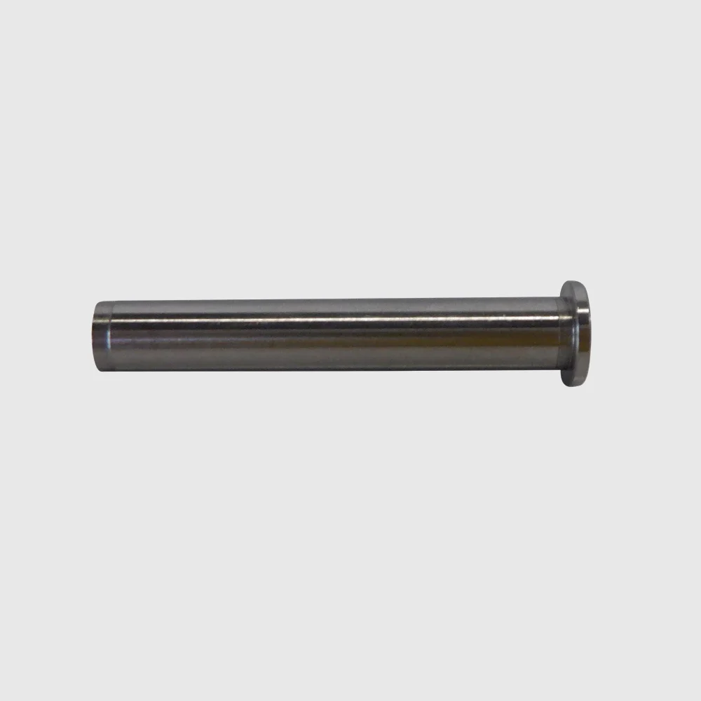 Micromite Compatible Chuck Sleeve
