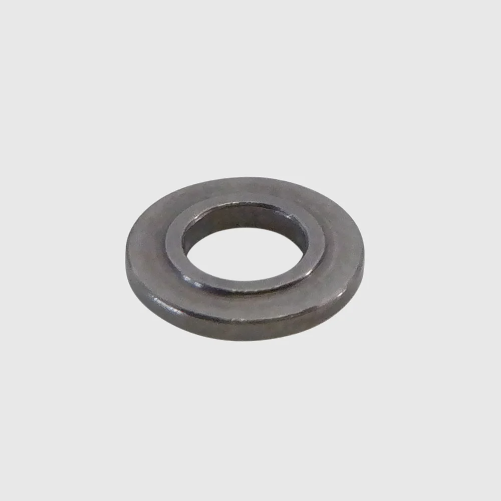 Micromite Compatible Chuck Spacer