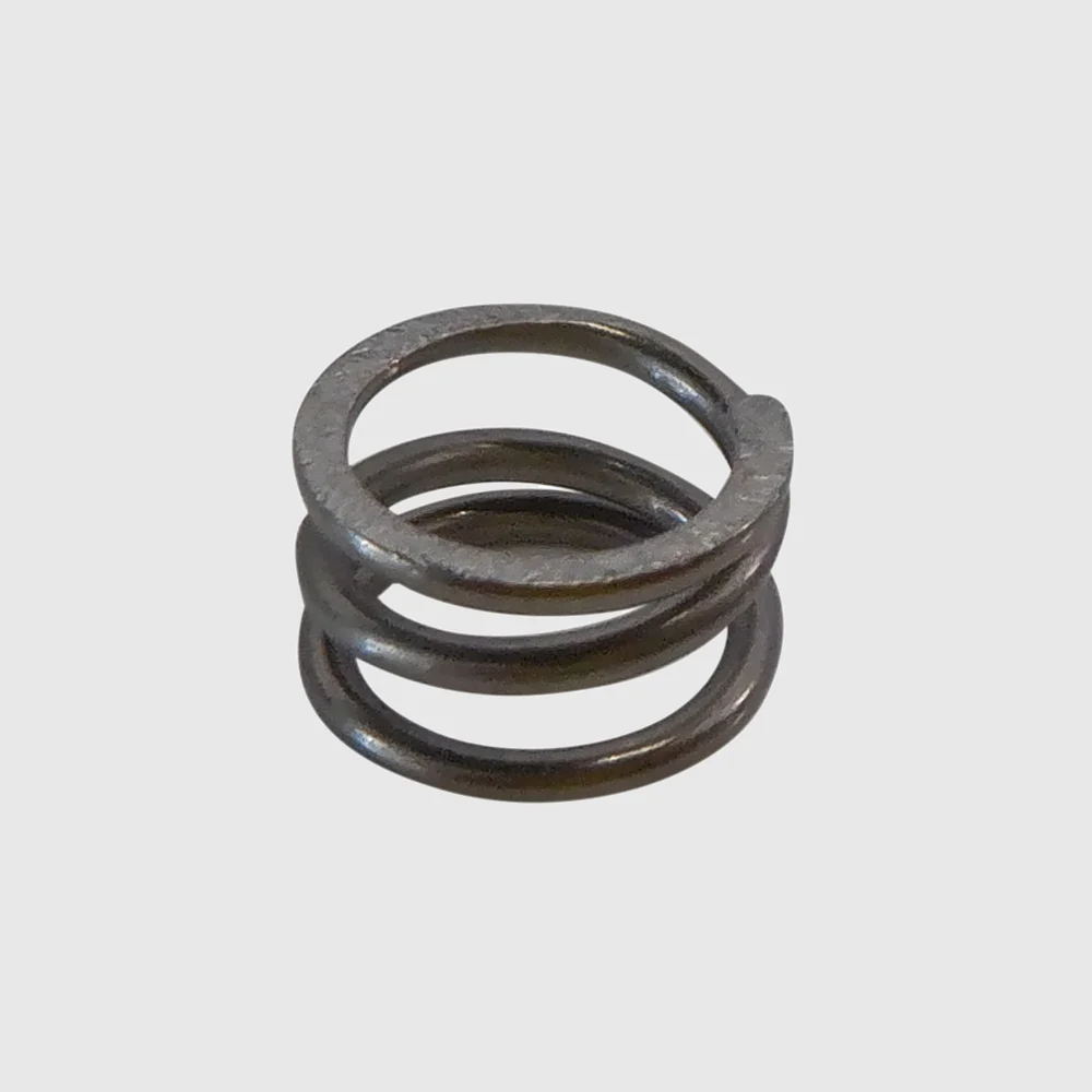 Micromite Compatible Collet Opener Compression Spring