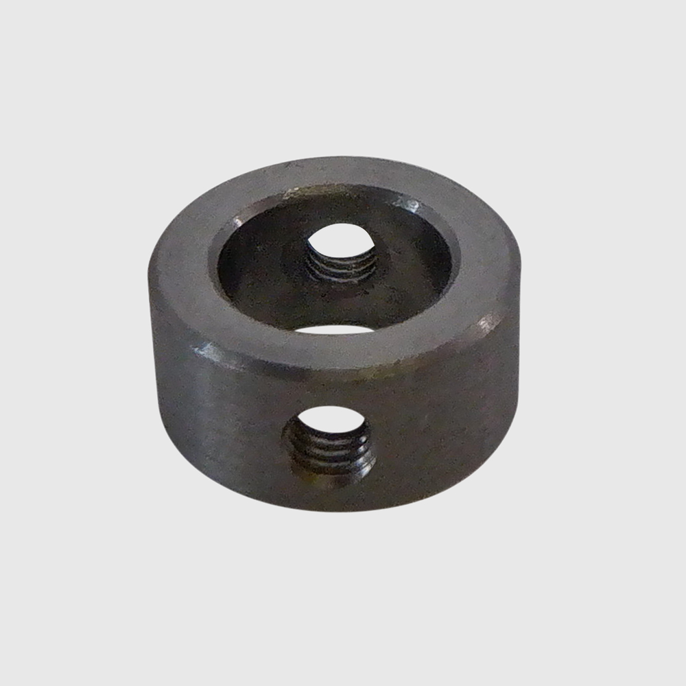 Micromite Compatible Collet Opener