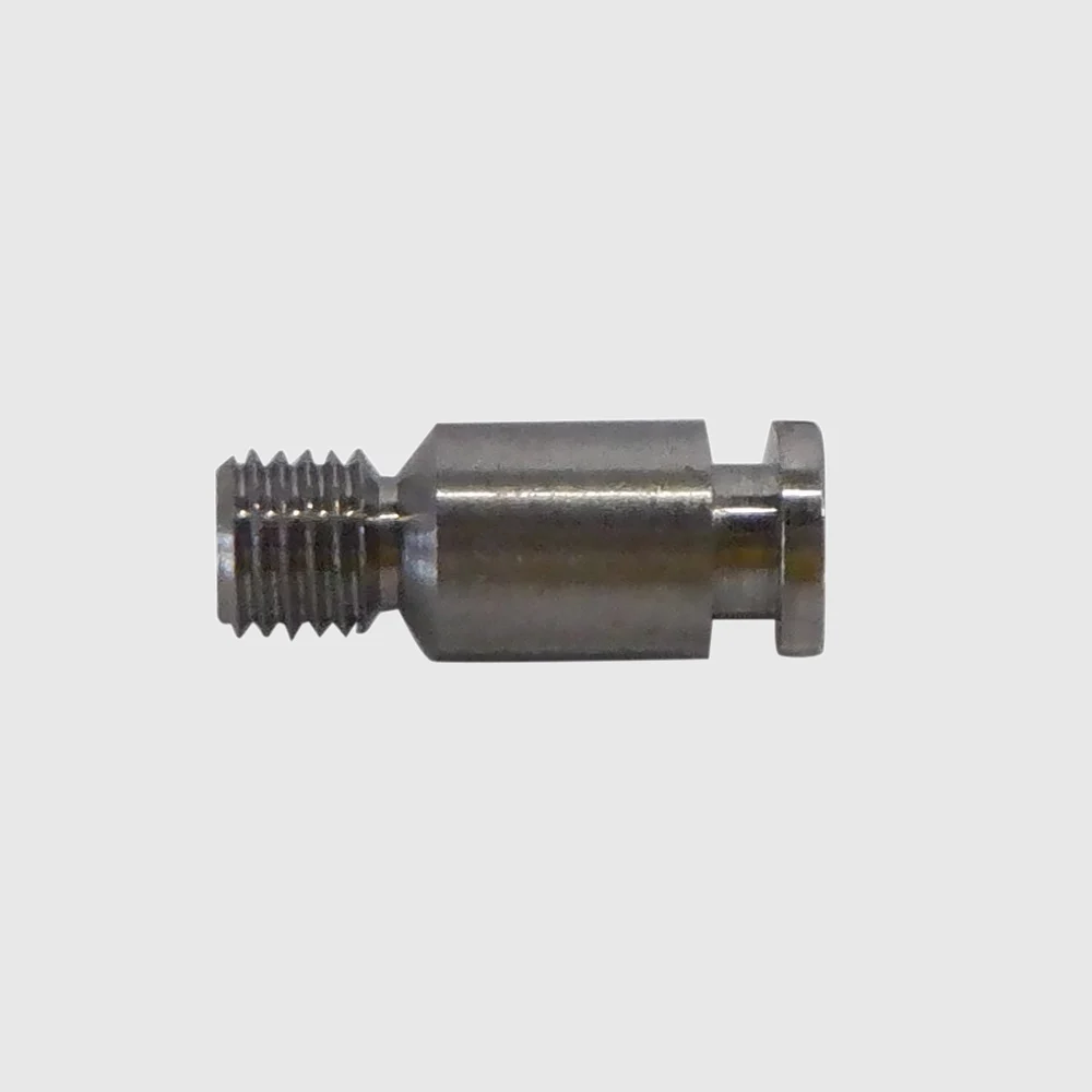 Micromite Compatible Forward / Reverse Collar Screw
