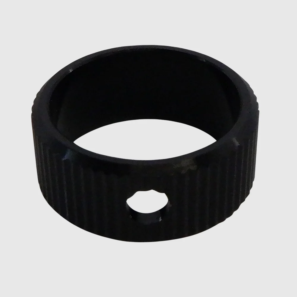Micromite Compatible Forward / Reverse Collar