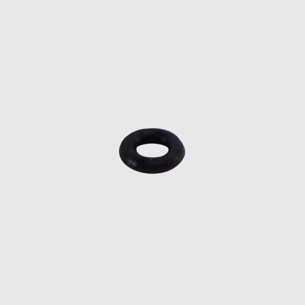 Micromite Compatible Forward / Reverse Screw O-Ring