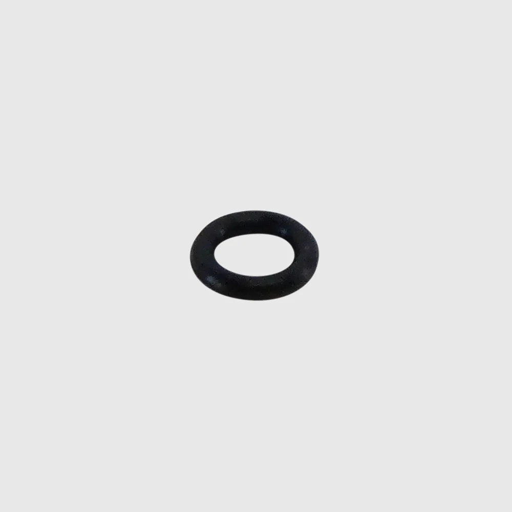 Micromite Compatible Forward / Reverse Valve O-Ring