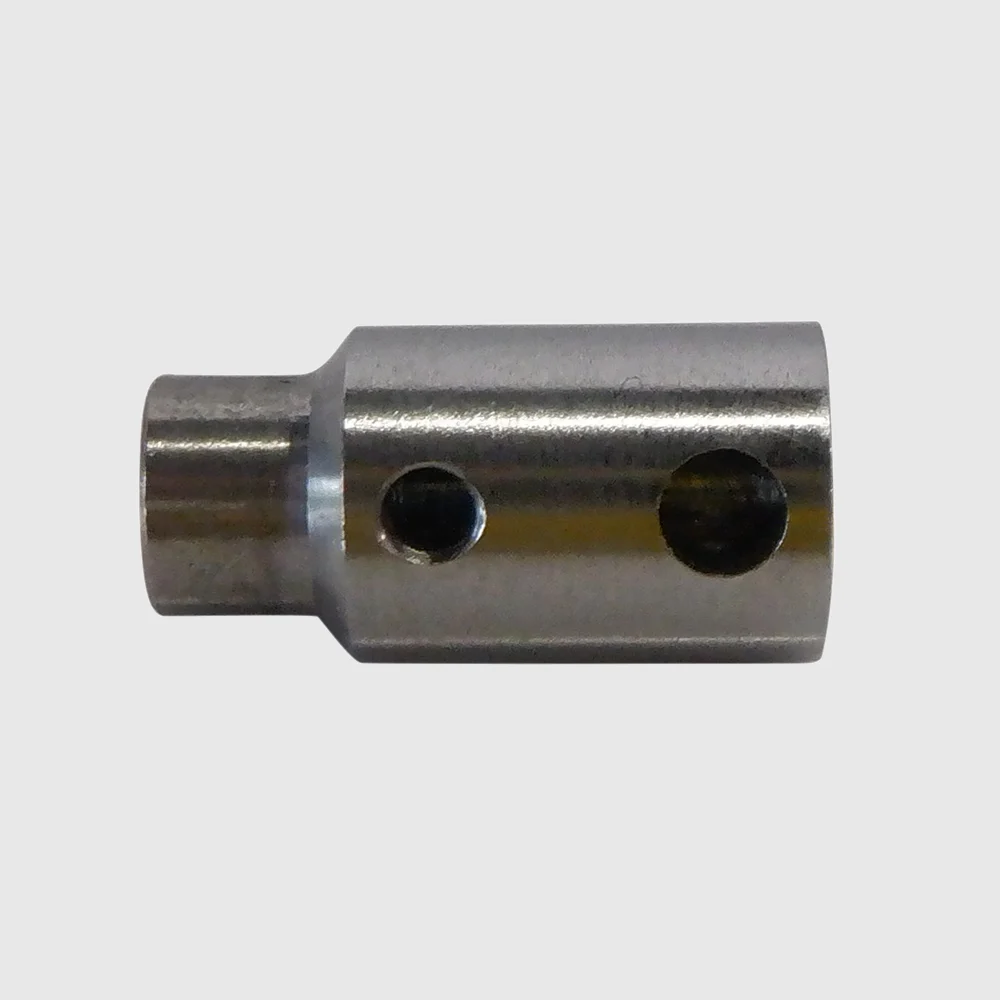 Micromite Compatible Forward / Reverse Valve