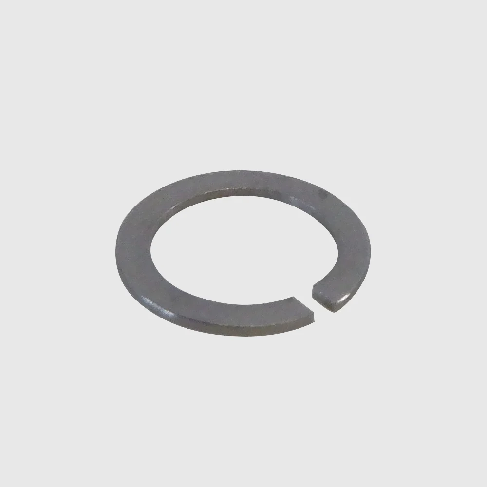 Micromite Compatible Loading Spring