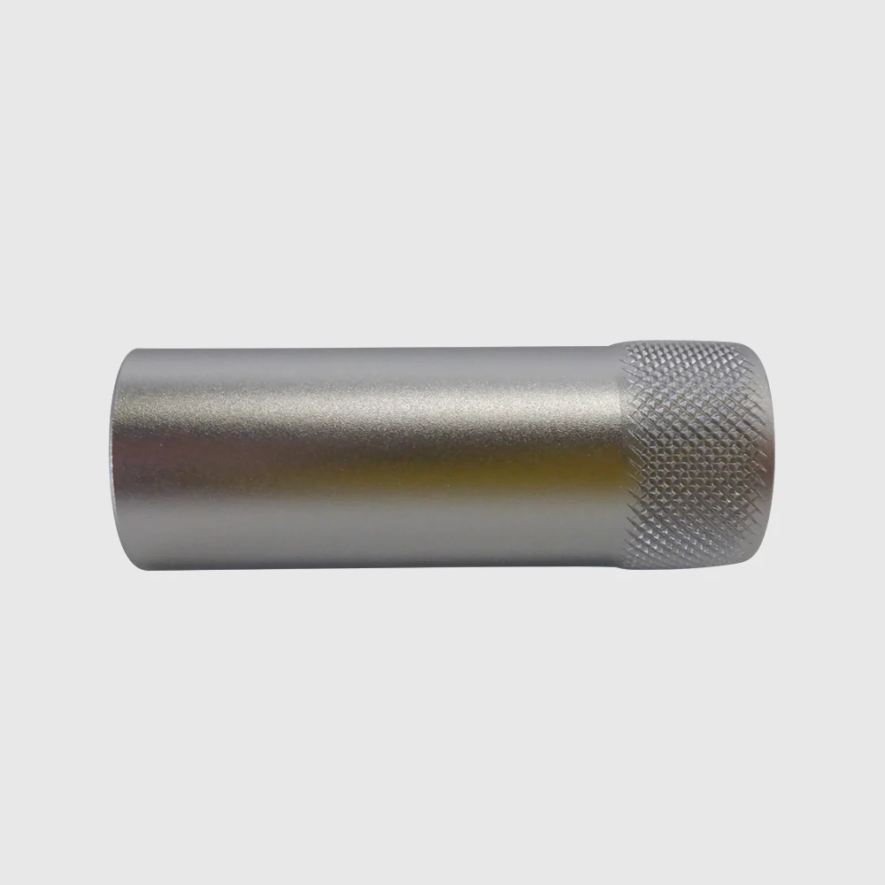 Micromite Compatible Main Housing