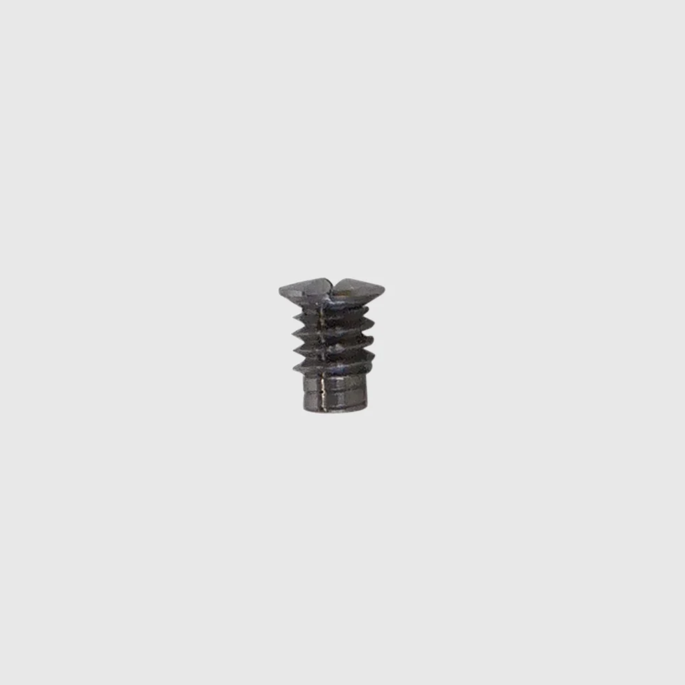 Micromite Compatible Swivel Nose Assembly Screw