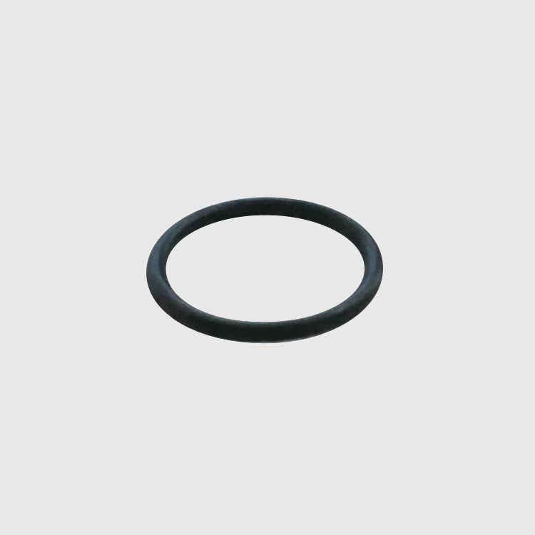 Midwest 8000 Compatible O-Ring