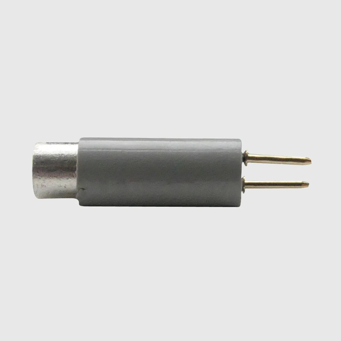 Midwest / Bien Air Compatible LED Bulb