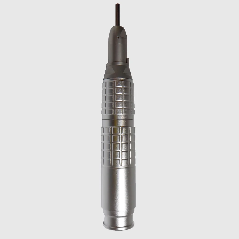 Midwest Compatible Straight Nosecone - Original Style