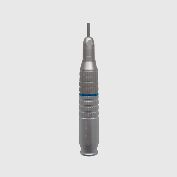 Midwest Compatible Straight Nosecone
