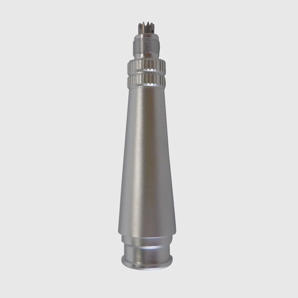 Midwest Contra Angle Compatible Sheath