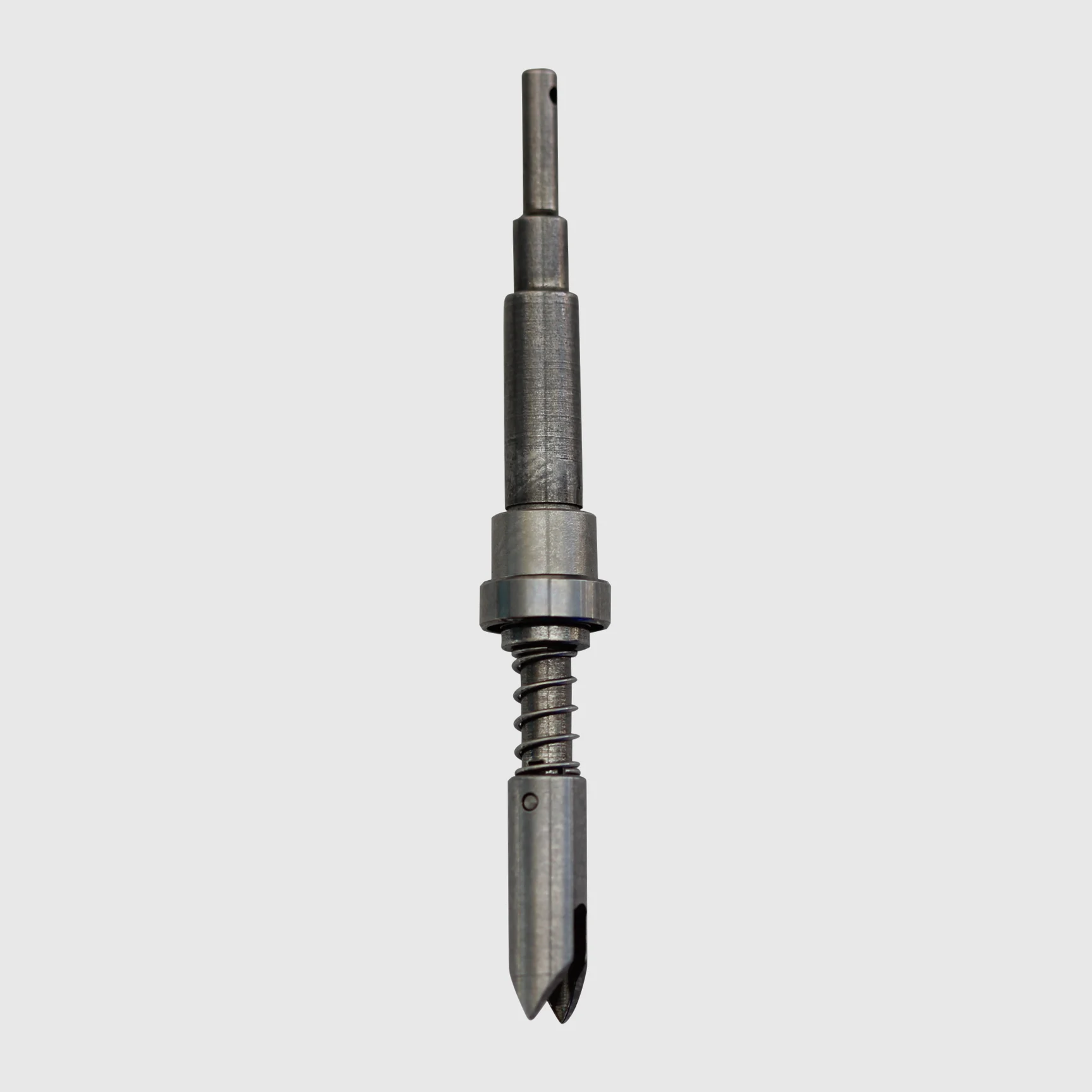 Midwest Contra Angle Compatible Drive Shaft Assembly