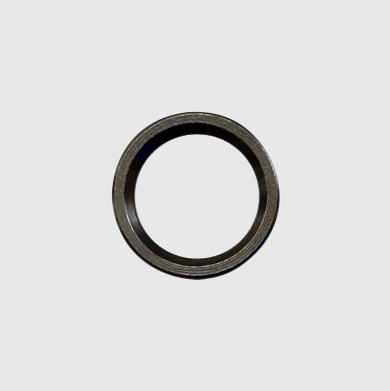 Midwest Contra Angle Compatible Drive Shaft Bushing