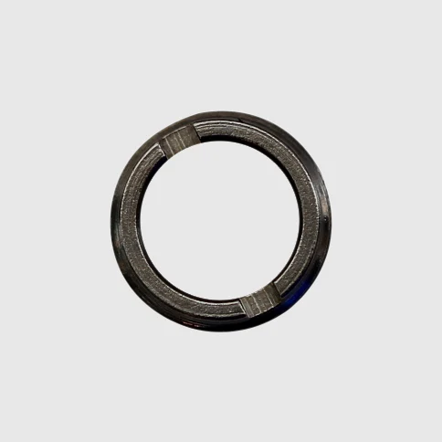 Midwest Contra Angle Compatible Drive Shaft Retaining Nut
