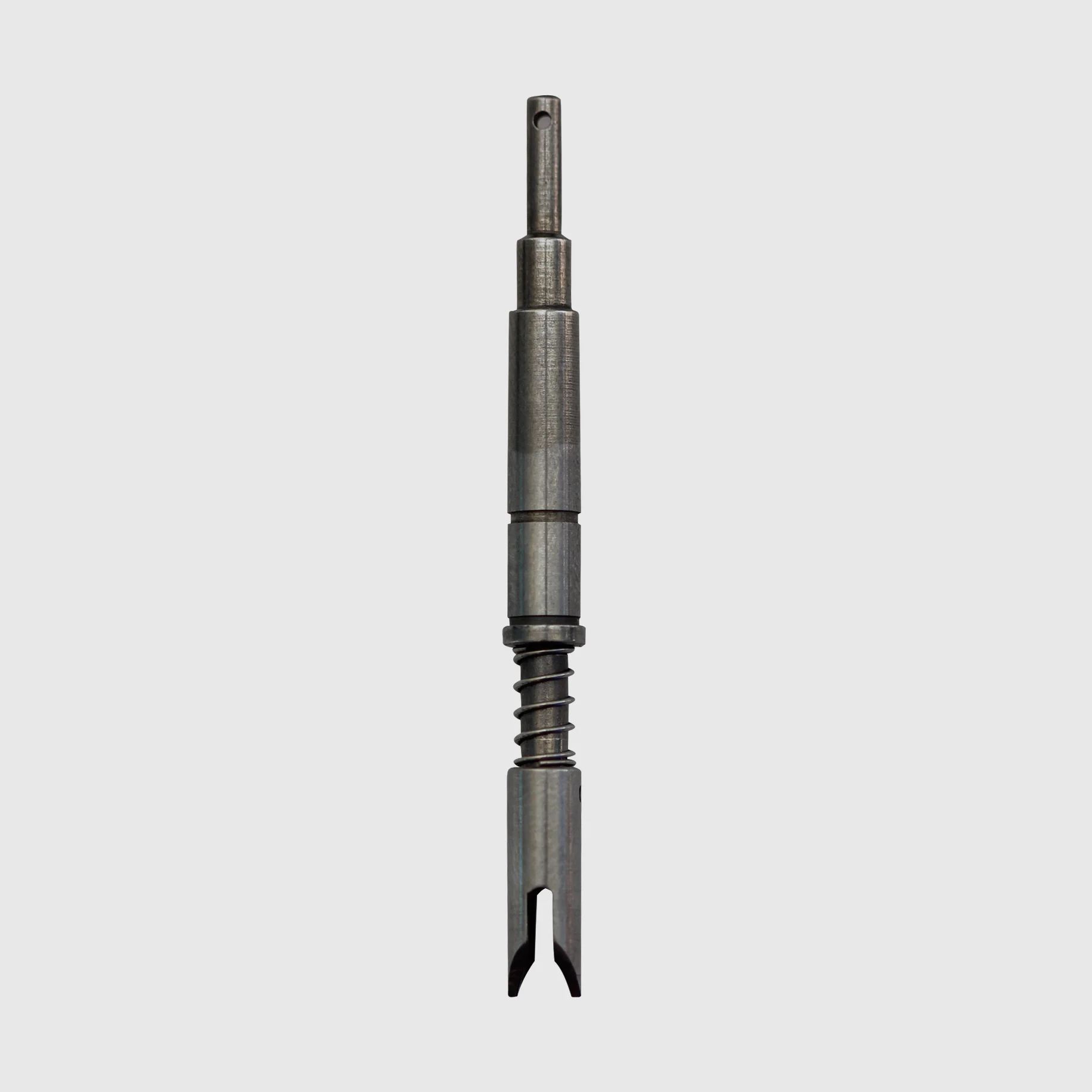 Midwest Contra Angle Compatible Drive Shaft