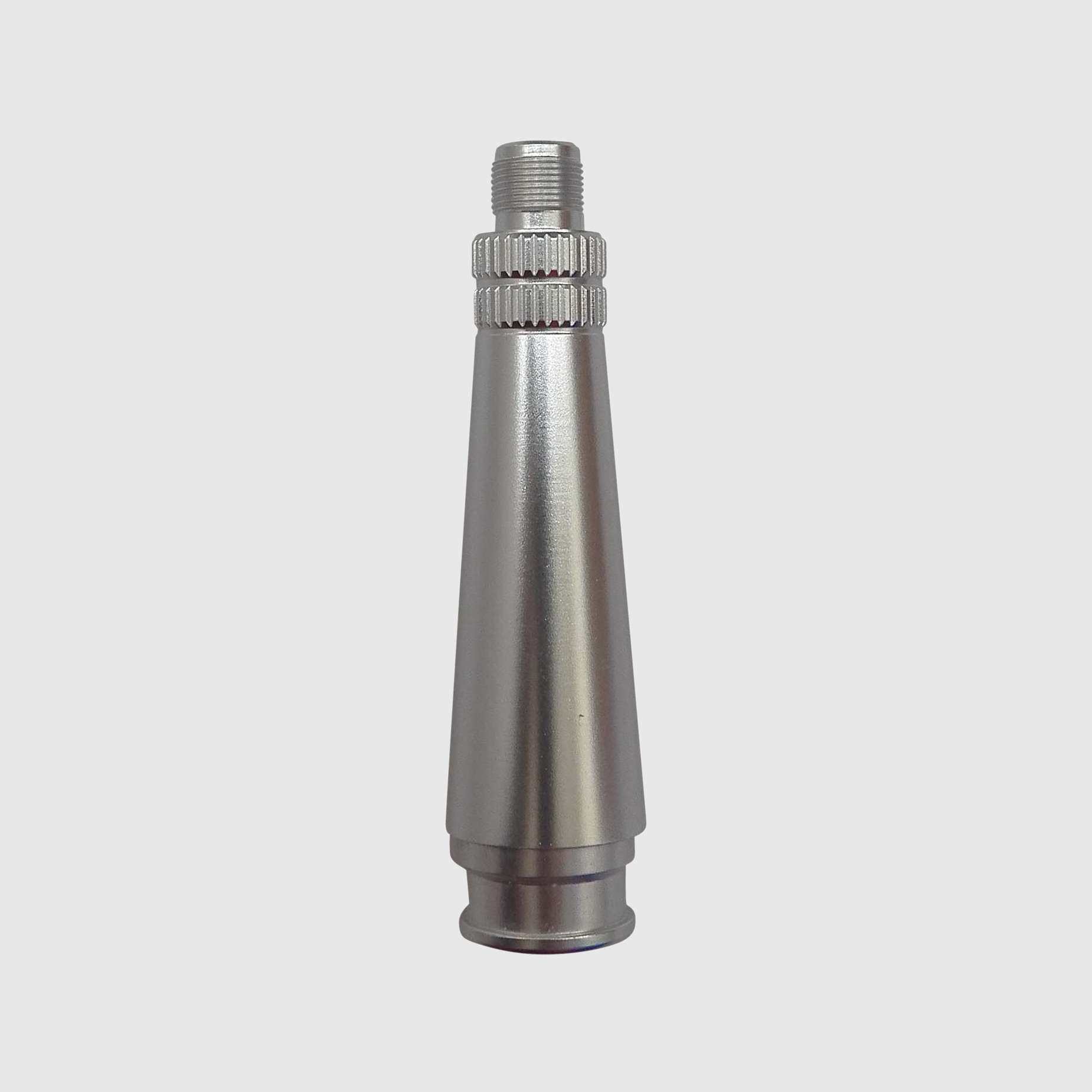 Midwest Contra Angle Compatible Main Housing