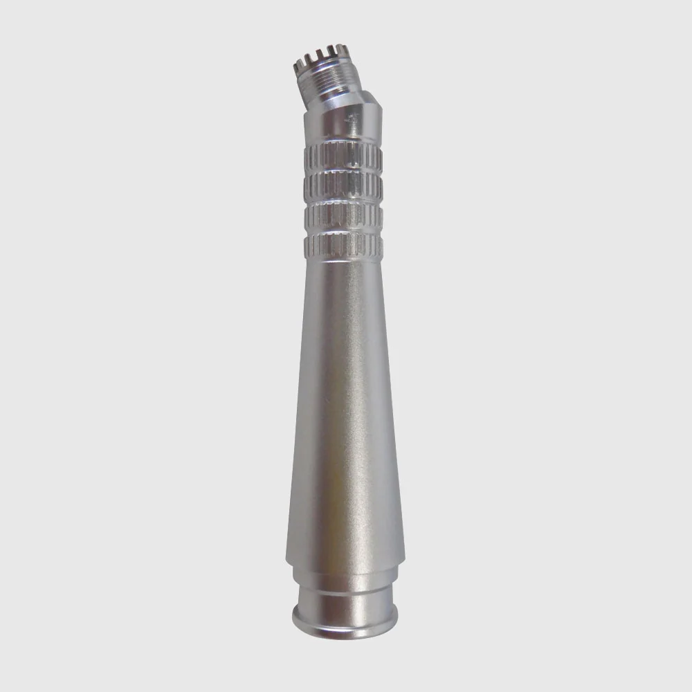 Midwest Compatible Contra Angle - Original Style